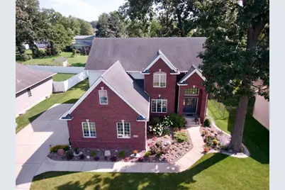 5353 72nd Avenue, Schererville, IN 46375 - Photo 27