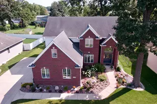 5353 72nd Ave, Schererville, IN 46375 - Photo 27