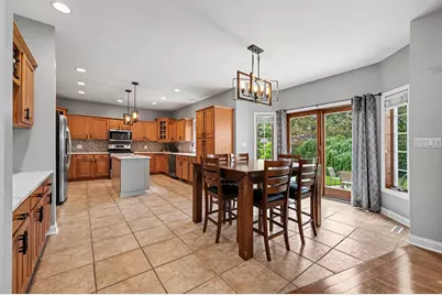 5353 72nd Avenue, Schererville, IN 46375 - Photo 9