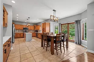5353 72nd Ave, Schererville, IN 46375 - Photo 9