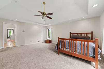 5353 72nd Avenue, Schererville, IN 46375 - Photo 13