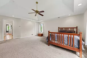 5353 72nd Ave, Schererville, IN 46375 - Photo 13