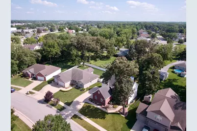 5353 72nd Avenue, Schererville, IN 46375 - Photo 31