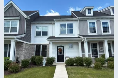 11844 Kentucky Street, Crown Point, IN 46307 - Photo 3