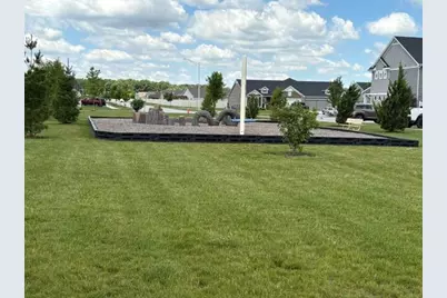 11844 Kentucky Street, Crown Point, IN 46307 - Photo 7