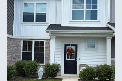 11844 Kentucky Street, Crown Point, IN 46307 - Photo 3