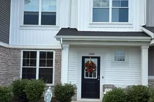 11844 Kentucky St, Crown Point, IN 46307 - Photo 3