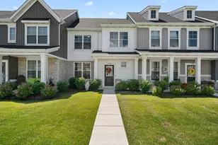 11844 Kentucky St, Crown Point, IN 46307 - Photo 1