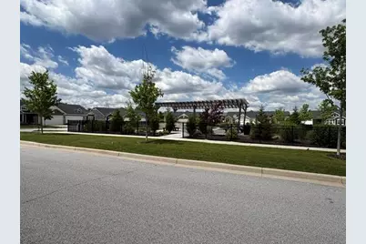 11844 Kentucky Street, Crown Point, IN 46307 - Photo 21