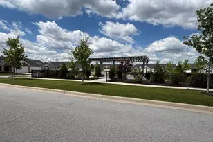 11844 Kentucky St, Crown Point, IN 46307 - Photo 21