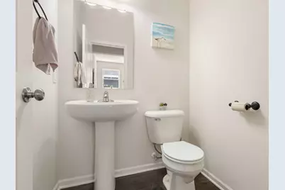 11844 Kentucky Street, Crown Point, IN 46307 - Photo 15