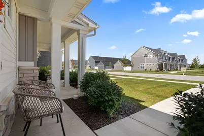 11844 Kentucky Street, Crown Point, IN 46307 - Photo 17