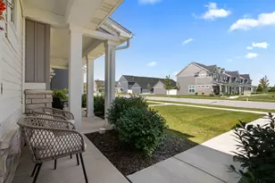 11844 Kentucky St, Crown Point, IN 46307 - Photo 17