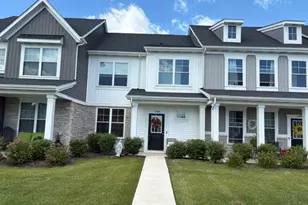 11844 Kentucky St, Crown Point, IN 46307 - Photo 1