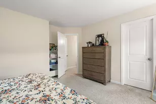 11844 Kentucky St, Crown Point, IN 46307 - Photo 11