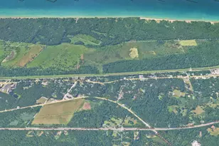 0 Maryland, Michigan City, IN 46360 - Photo 1