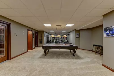 9937 Tanglewood Court, Munster, IN 46321 - Photo 49