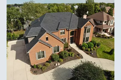 9937 Tanglewood Court, Munster, IN 46321 - Photo 3