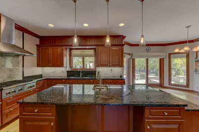 9937 Tanglewood Court, Munster, IN 46321 - Photo 27