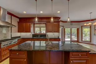9937 Tanglewood Ct, Munster, IN 46321 - Photo 27