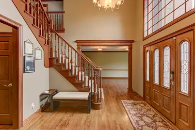 9937 Tanglewood Court, Munster, IN 46321 - Photo 13