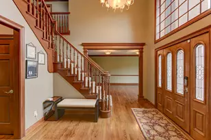 9937 Tanglewood Ct, Munster, IN 46321 - Photo 13