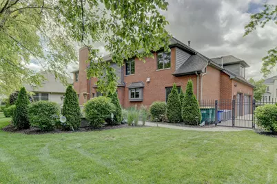 9937 Tanglewood Court, Munster, IN 46321 - Photo 57