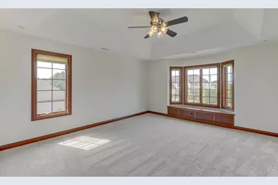9937 Tanglewood Court, Munster, IN 46321 - Photo 41