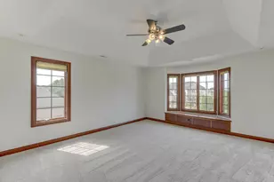 9937 Tanglewood Ct, Munster, IN 46321 - Photo 41