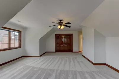 9937 Tanglewood Court, Munster, IN 46321 - Photo 37