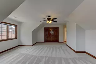 9937 Tanglewood Ct, Munster, IN 46321 - Photo 37