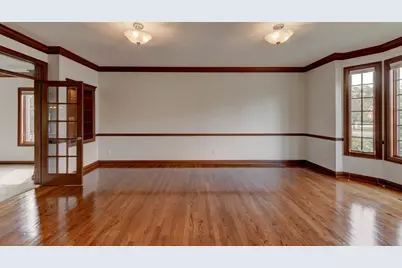 9937 Tanglewood Court, Munster, IN 46321 - Photo 11