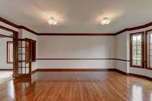 9937 Tanglewood Ct, Munster, IN 46321 - Photo 11