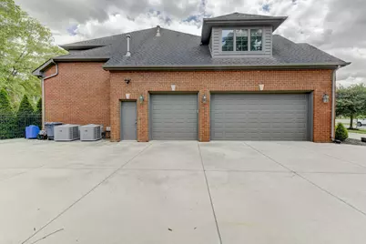 9937 Tanglewood Court, Munster, IN 46321 - Photo 5