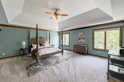 9937 Tanglewood Court, Munster, IN 46321 - Photo 33