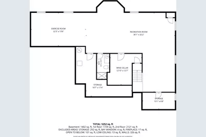 9937 Tanglewood Court, Munster, IN 46321 - Photo 59