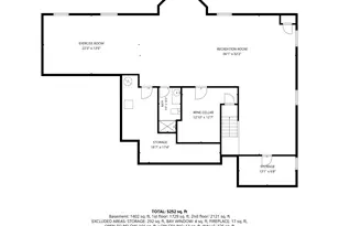9937 Tanglewood Ct, Munster, IN 46321 - Photo 59