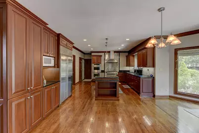 9937 Tanglewood Court, Munster, IN 46321 - Photo 25
