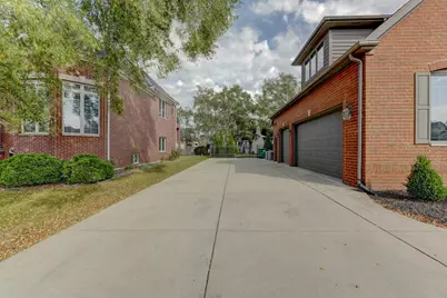 9937 Tanglewood Court, Munster, IN 46321 - Photo 55