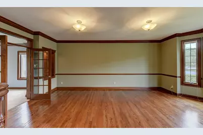 9937 Tanglewood Court, Munster, IN 46321 - Photo 17