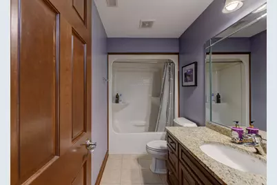 9937 Tanglewood Court, Munster, IN 46321 - Photo 43