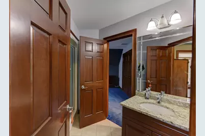 9937 Tanglewood Court, Munster, IN 46321 - Photo 45