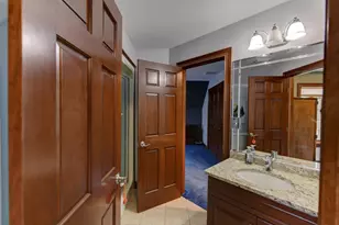 9937 Tanglewood Ct, Munster, IN 46321 - Photo 45