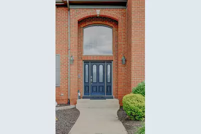 9937 Tanglewood Court, Munster, IN 46321 - Photo 3