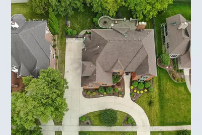 9937 Tanglewood Court, Munster, IN 46321 - Photo 61