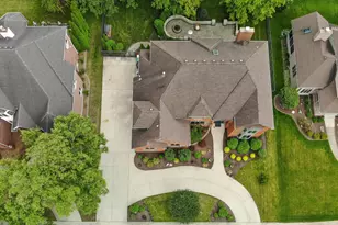 9937 Tanglewood Ct, Munster, IN 46321 - Photo 61