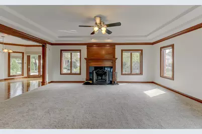9937 Tanglewood Court, Munster, IN 46321 - Photo 15