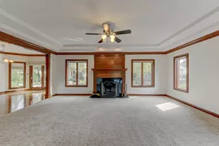 9937 Tanglewood Ct, Munster, IN 46321 - Photo 15