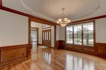 9937 Tanglewood Court, Munster, IN 46321 - Photo 7