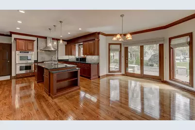 9937 Tanglewood Court, Munster, IN 46321 - Photo 17
